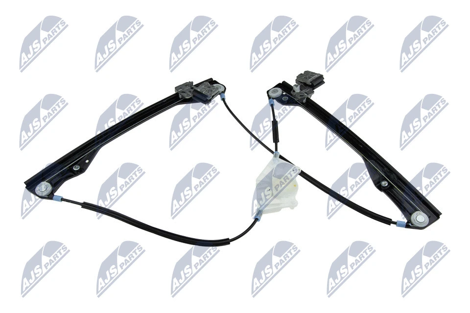 Window Regulator (EPS-VW-077)