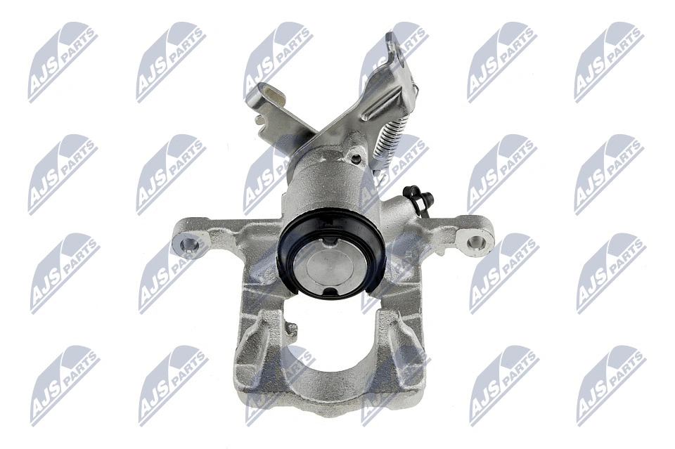 Brake Caliper (HZT-PL-024)