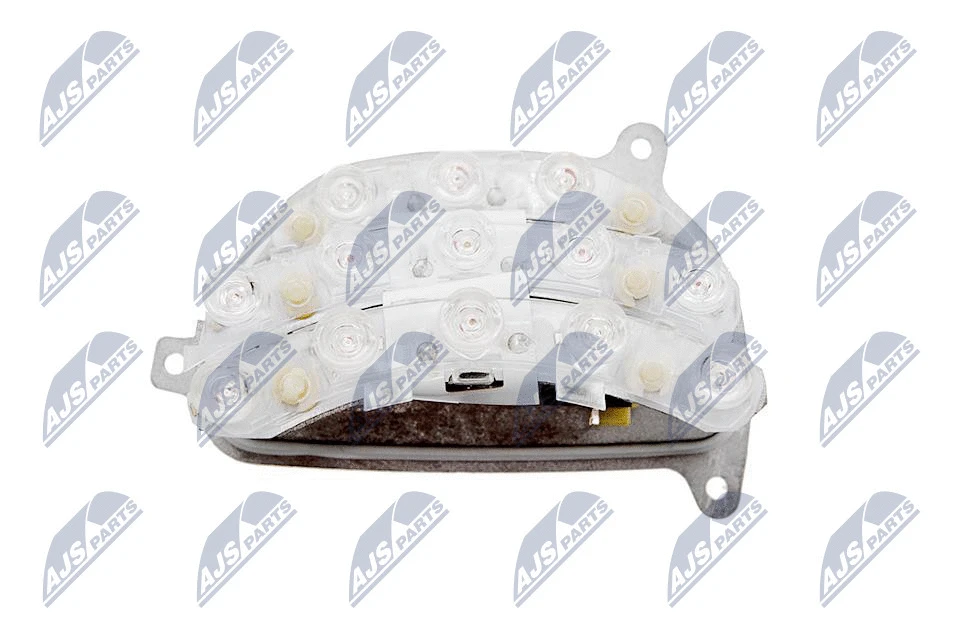 Repair Kit, headlight