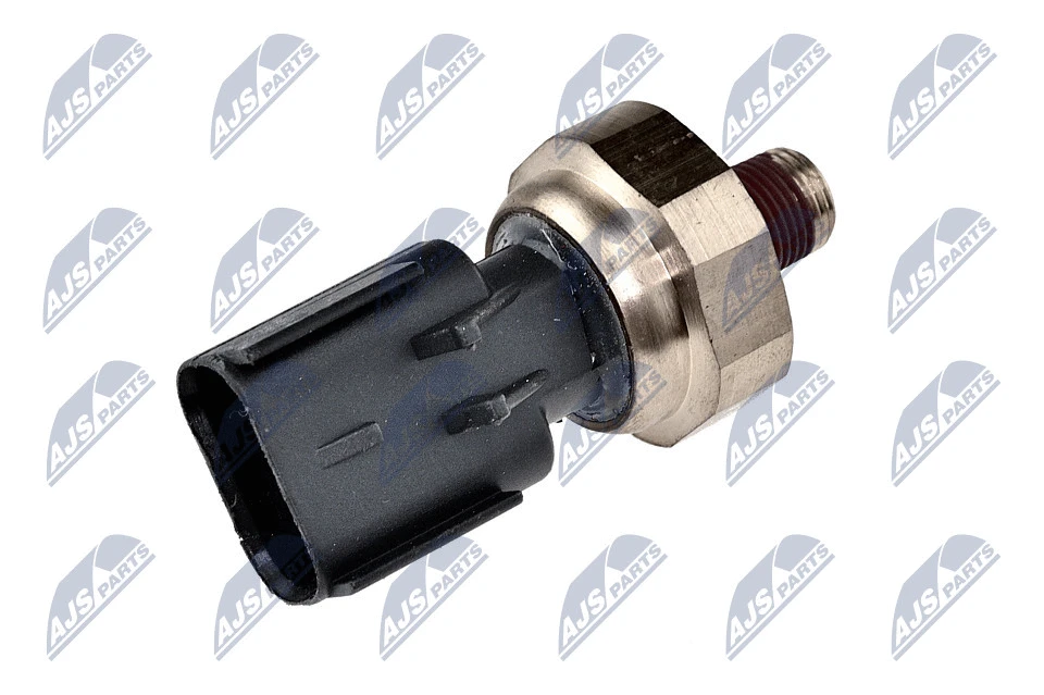 Oil Pressure Switch