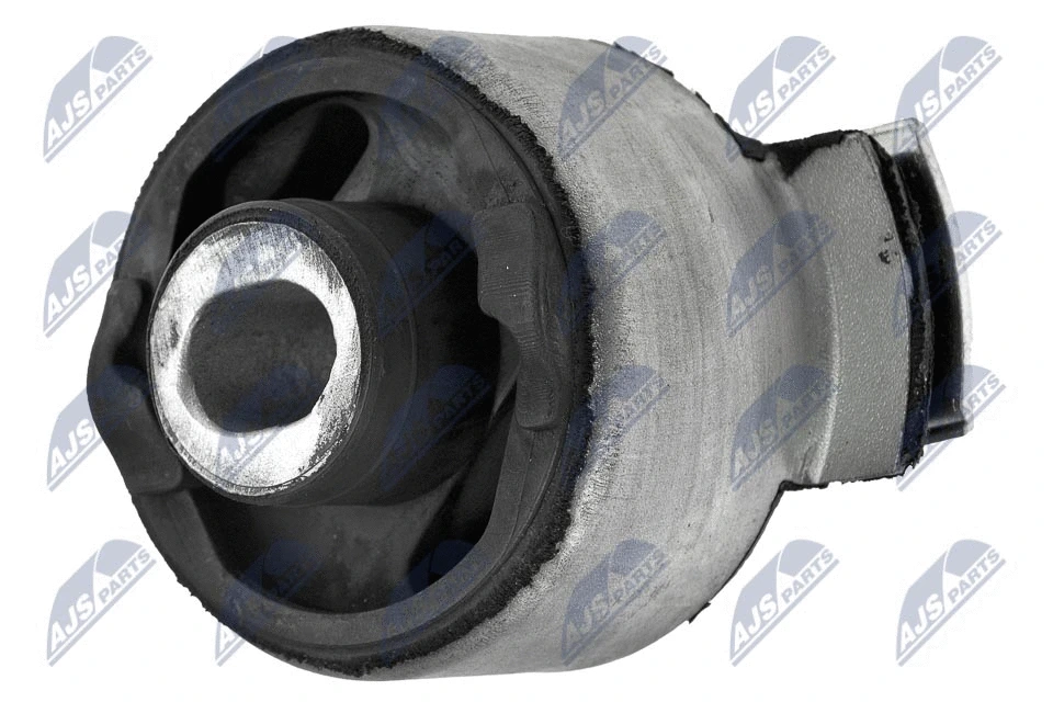 Bushing, axle beam (ZTT-RE-007B)
