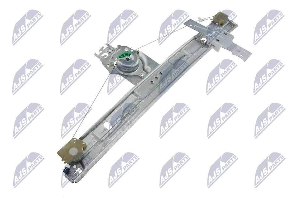 Window Regulator (EPS-PE-001)