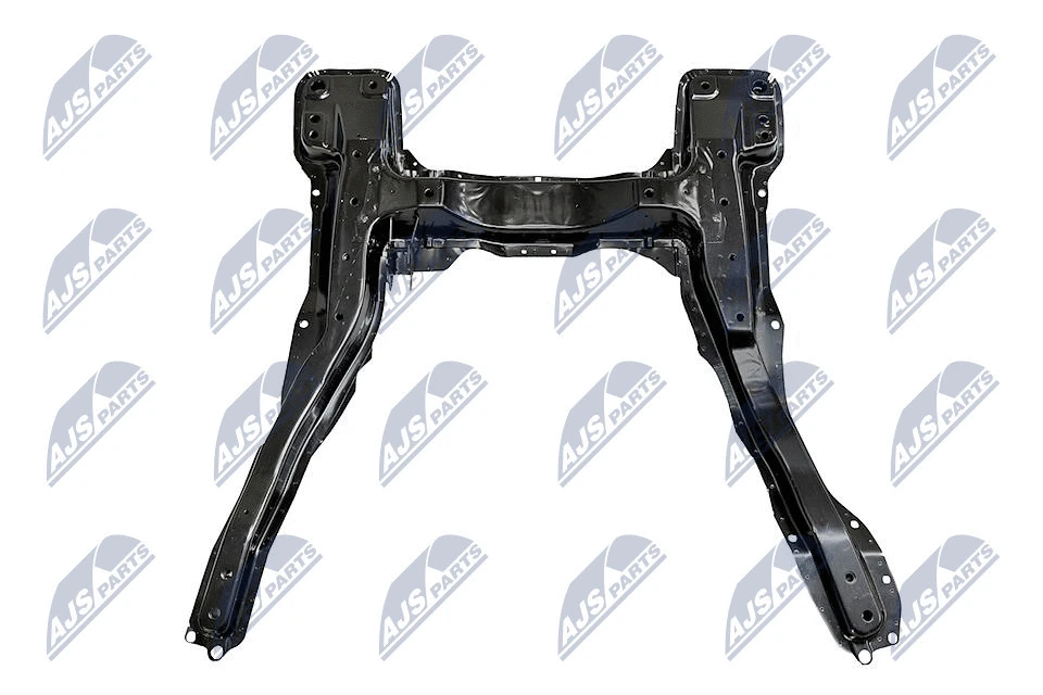 Support Frame/Subframe (ZRZ-PE-011)