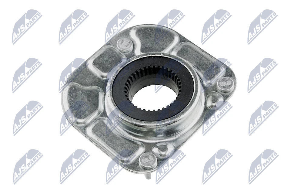 Suspension Strut Support Mount (AD-VV-006)
