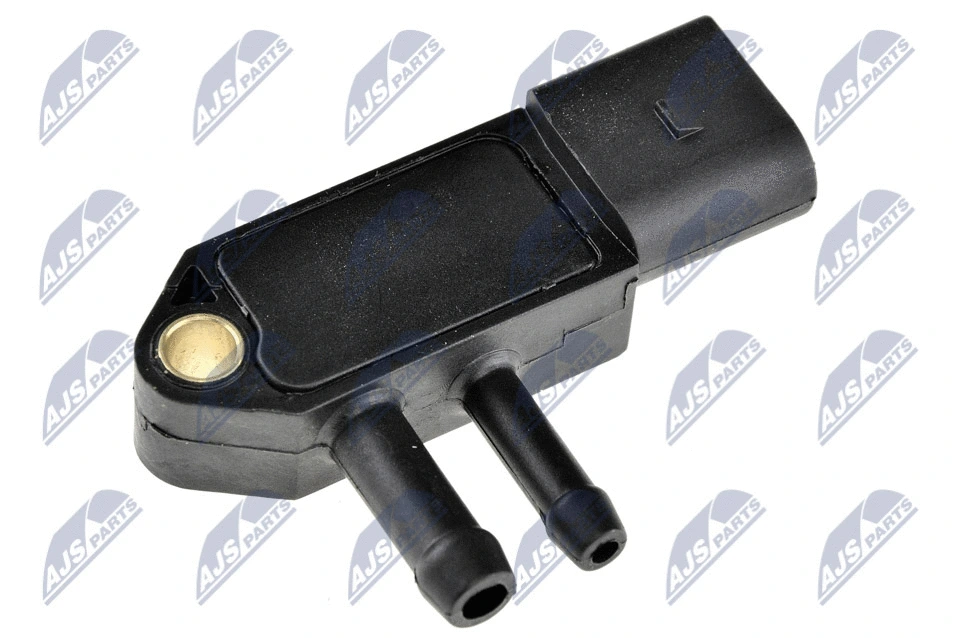Sensor, exhaust pressure (ECS-AU-000)