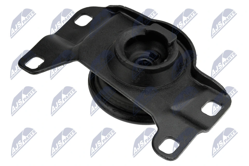 Mounting, engine (ZPS-FR-052)
