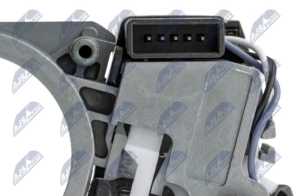 Steering Column Switch