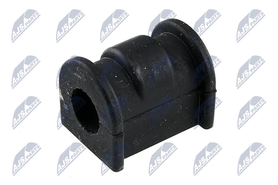 Mounting, stabiliser bar (ZGS-DW-001)