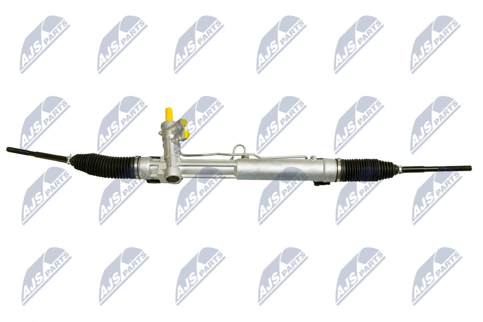 Steering Gear (SPK-CH-005)