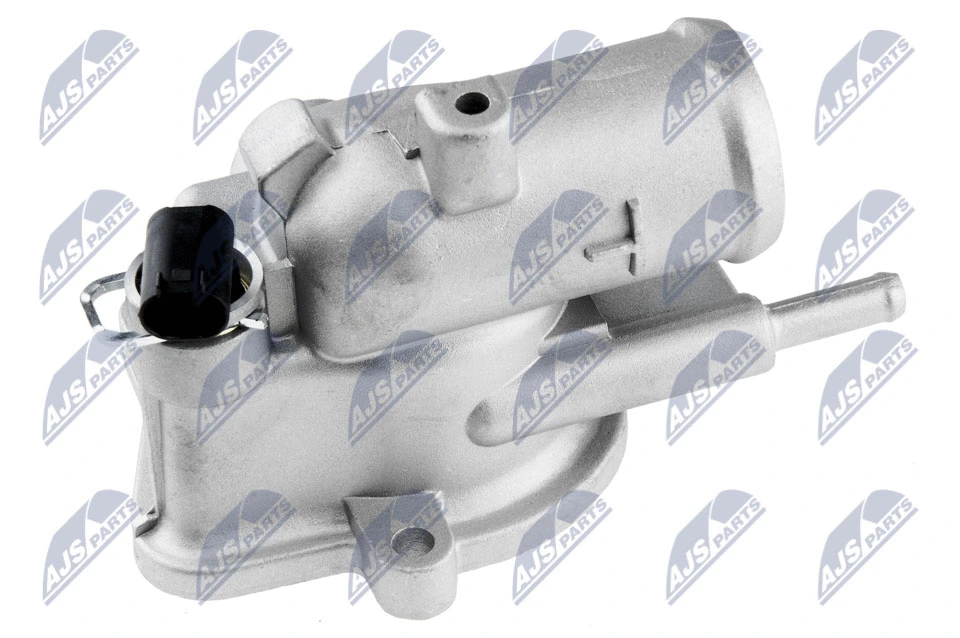 Thermostat, coolant (CTM-ME-000)