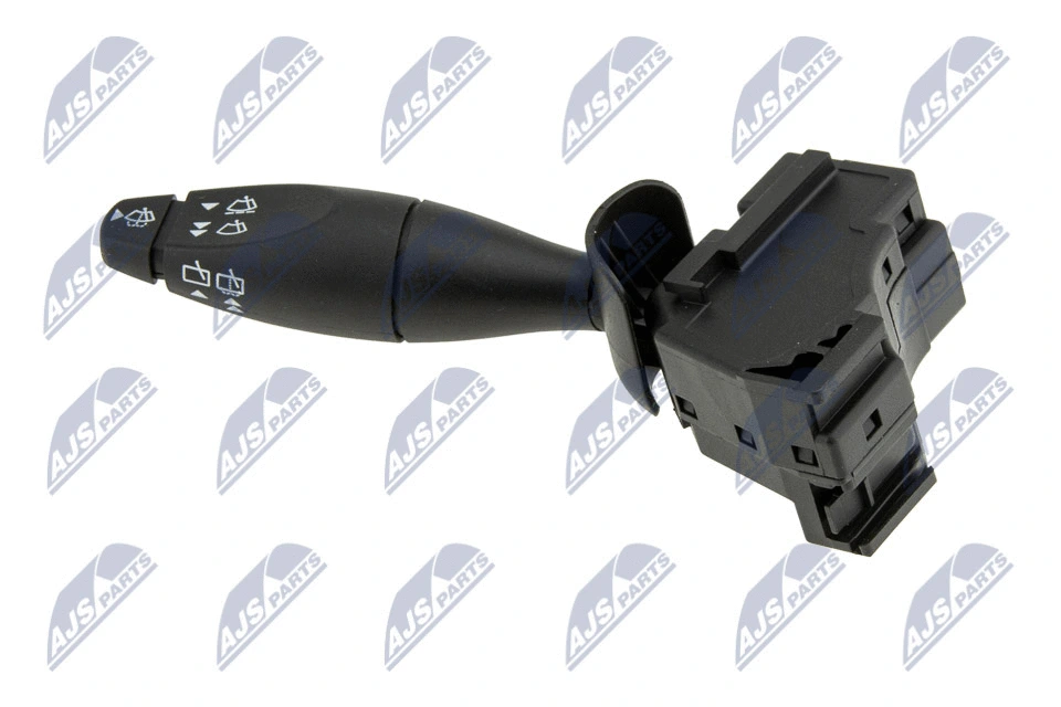 Steering Column Switch