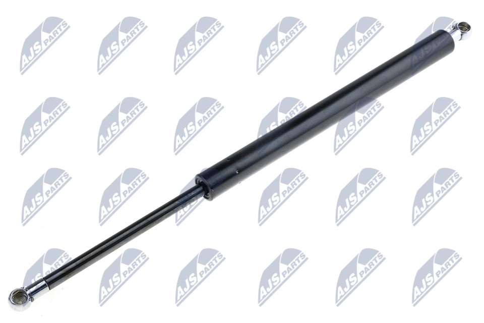 Gas Spring, boot/cargo area (AE-CH-034)