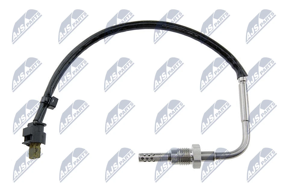 Sensor, exhaust gas temperature (EGT-ME-015)