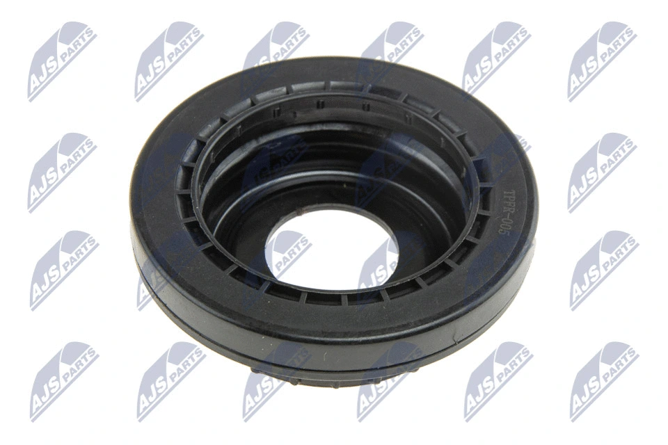 Rolling Bearing, suspension strut support mount