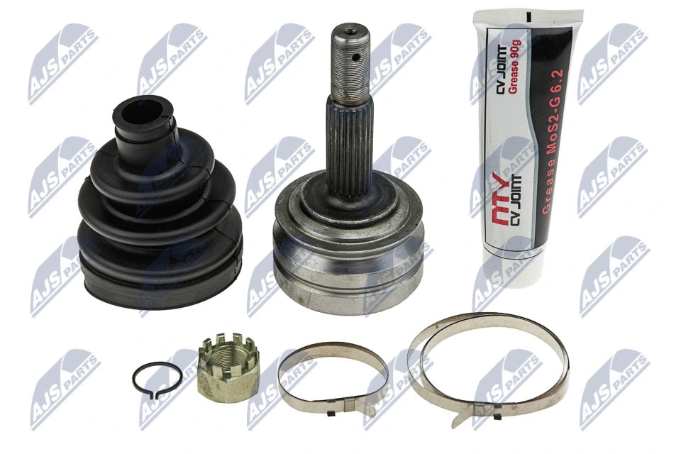 Joint Kit, drive shaft