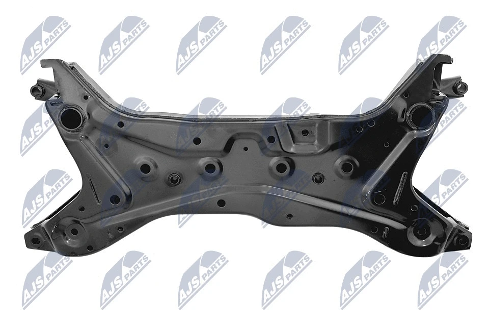 Support Frame/Subframe