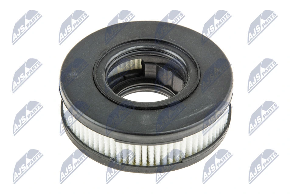 Filter, crankcase ventilation (EPCV-FT-000)