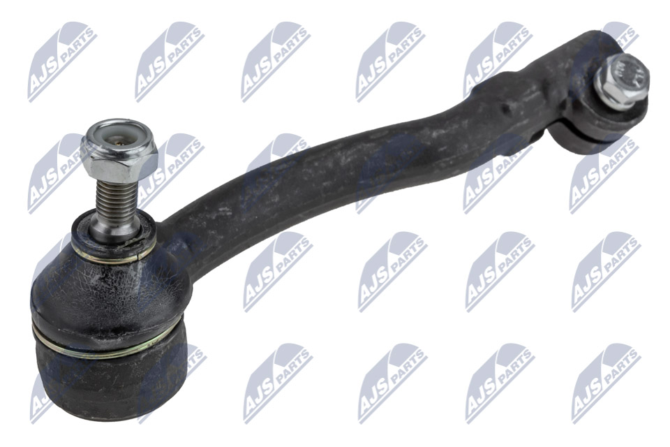 Tie Rod End (SKZ-RE-008)