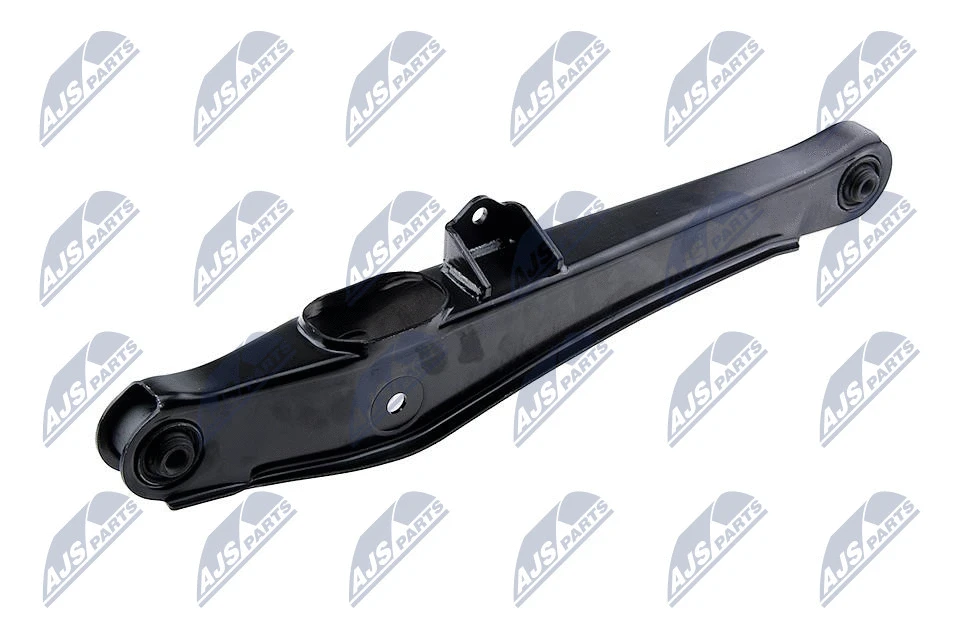 Control/Trailing Arm, wheel suspension (ZWT-MS-055)