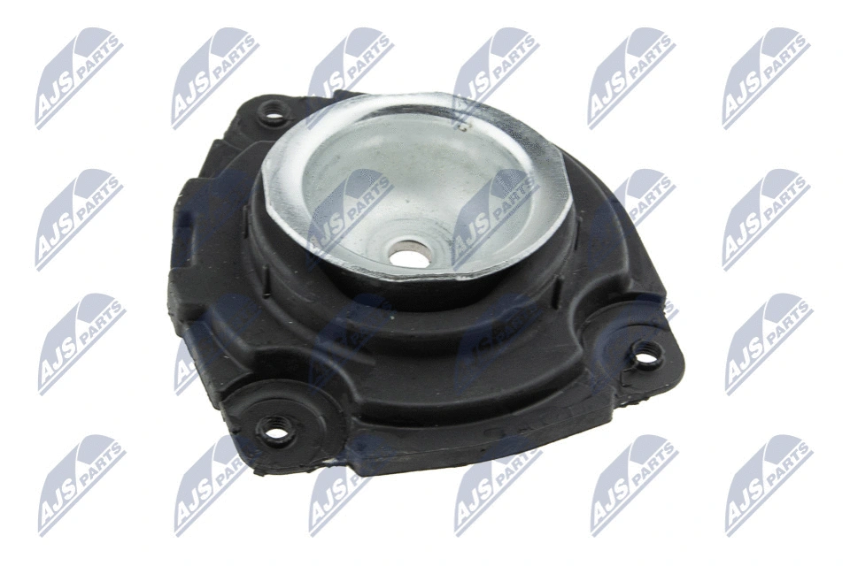 Suspension Strut Support Mount (AD-NS-035)