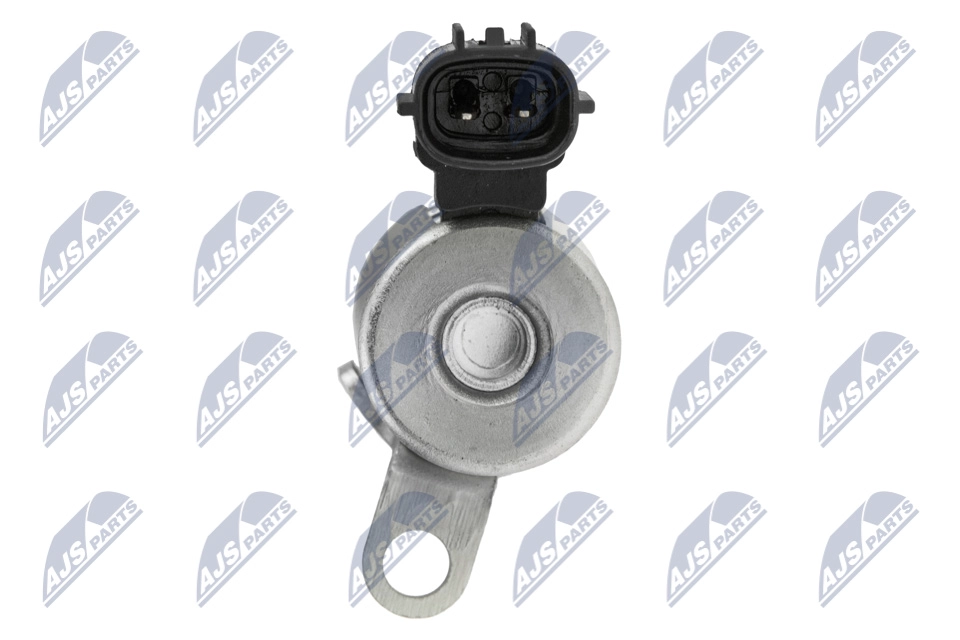 Control Valve, camshaft adjustment