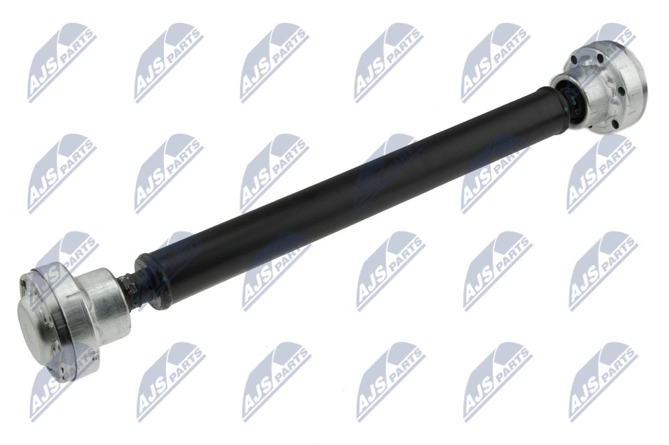 Propshaft, axle drive (NWN-VW-001)