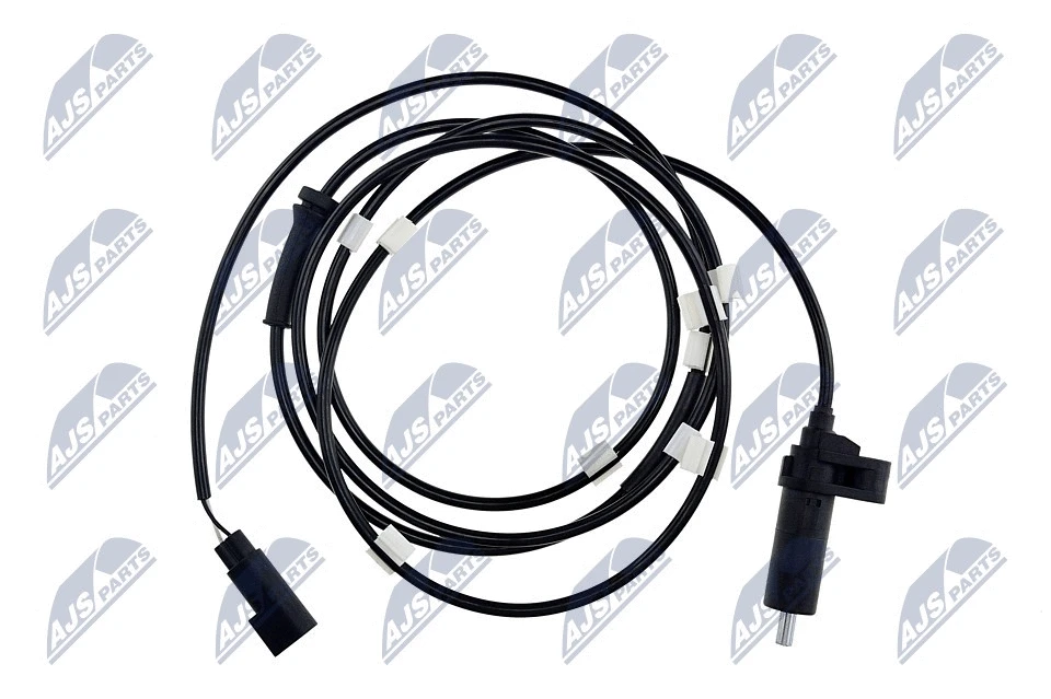 Sensor, wheel speed (HCA-FR-033)