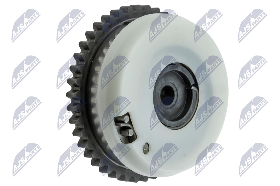 Camshaft Adjuster (RKZ-BM-014)