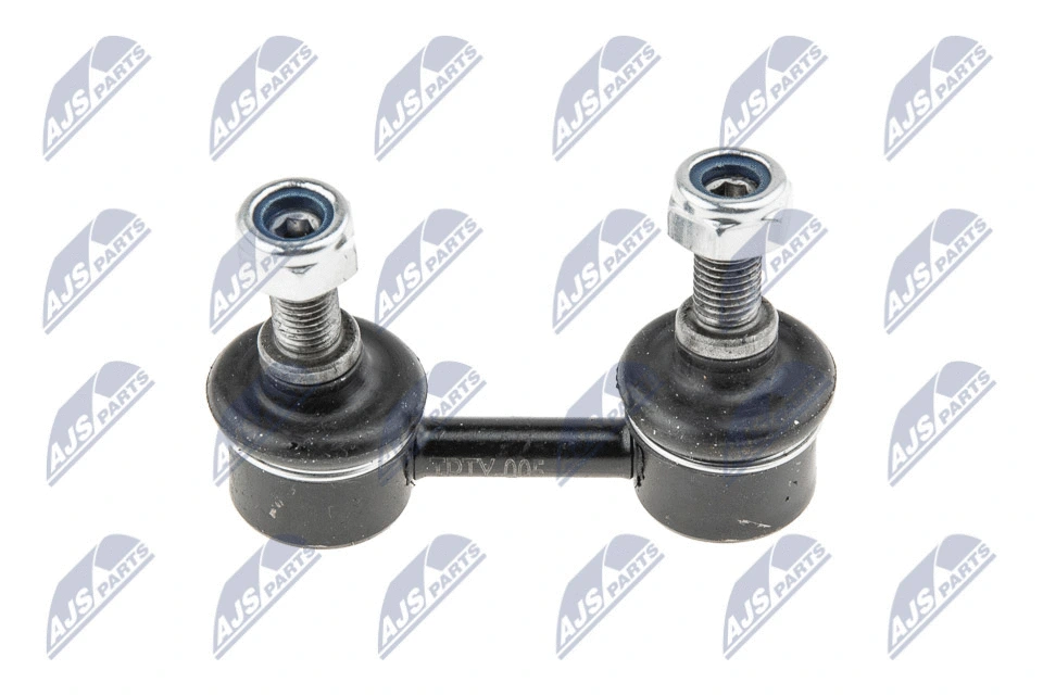 Link/Coupling Rod, stabiliser bar (ZLP-TY-005)