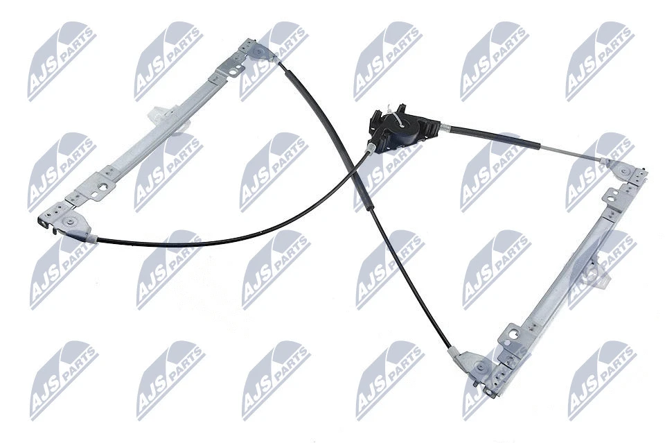 Window Regulator (EPS-FR-025)