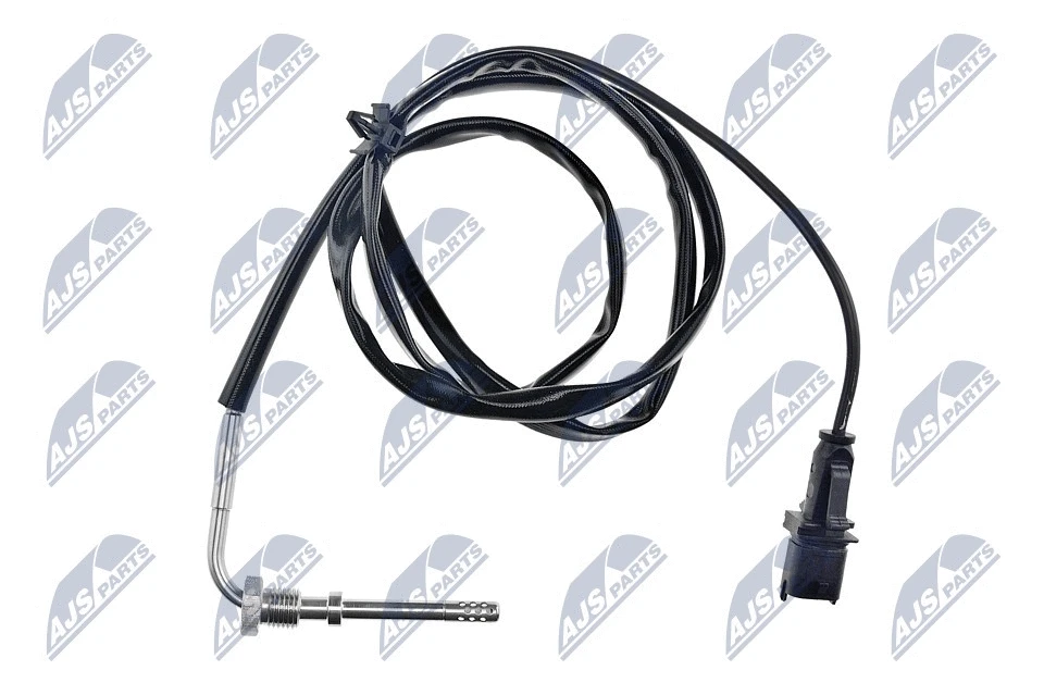 Sensor, exhaust gas temperature (EGT-PL-005)