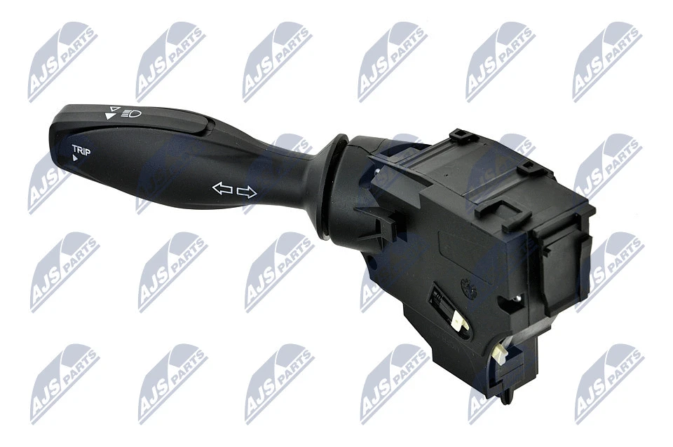 Steering Column Switch (EPE-FR-008)