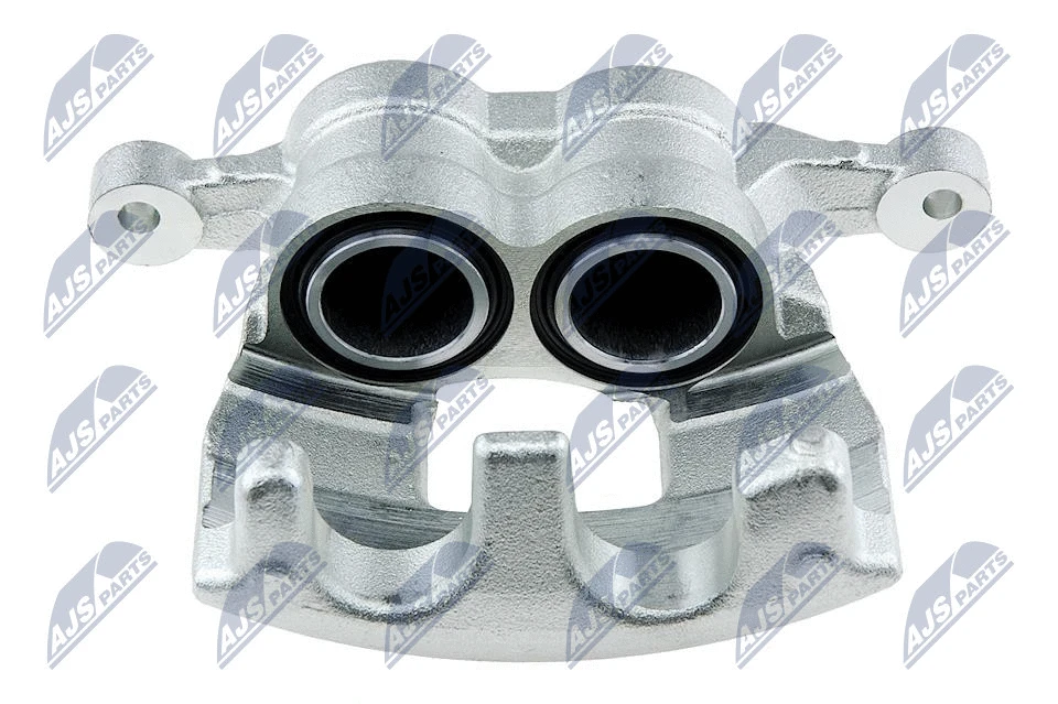Brake Caliper (HZP-FR-024)