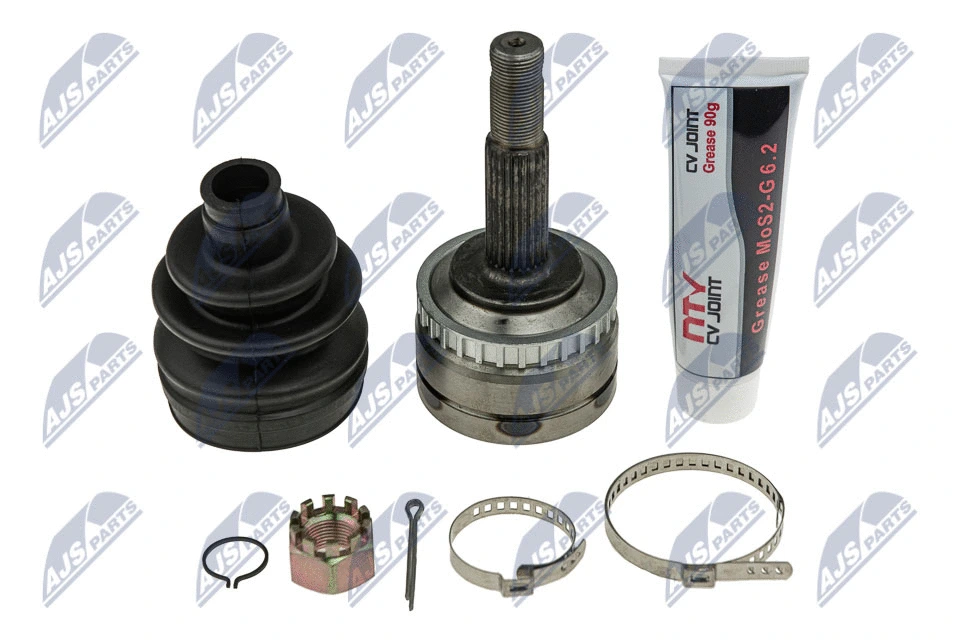 Joint Kit, drive shaft