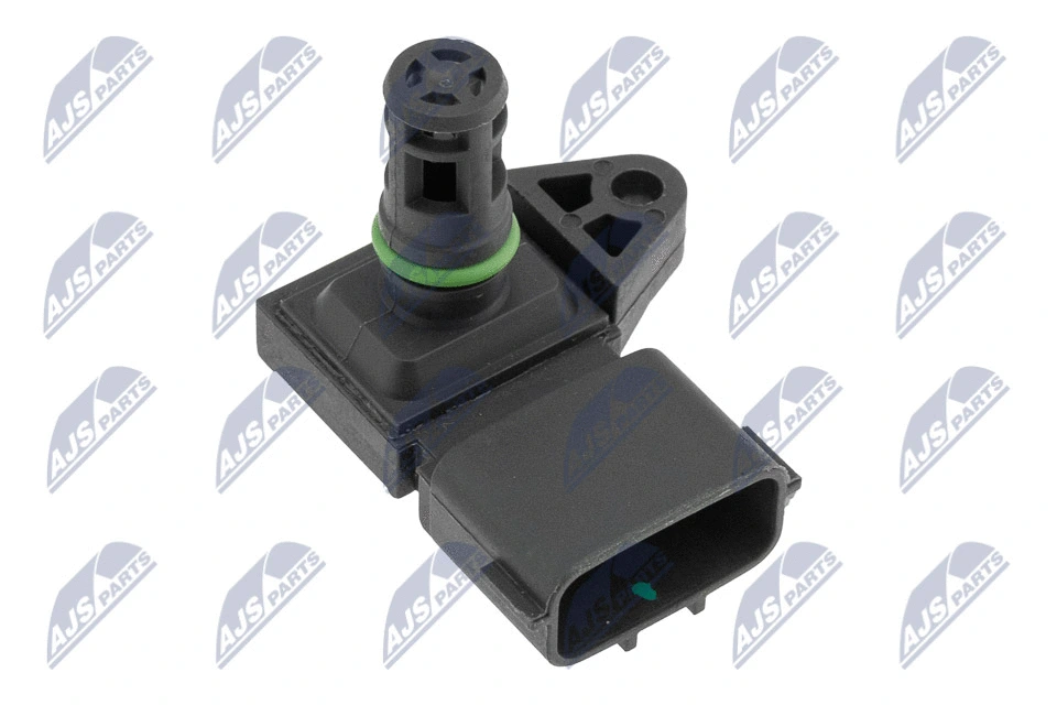 Sensor, intake manifold pressure (ECM-NS-003)