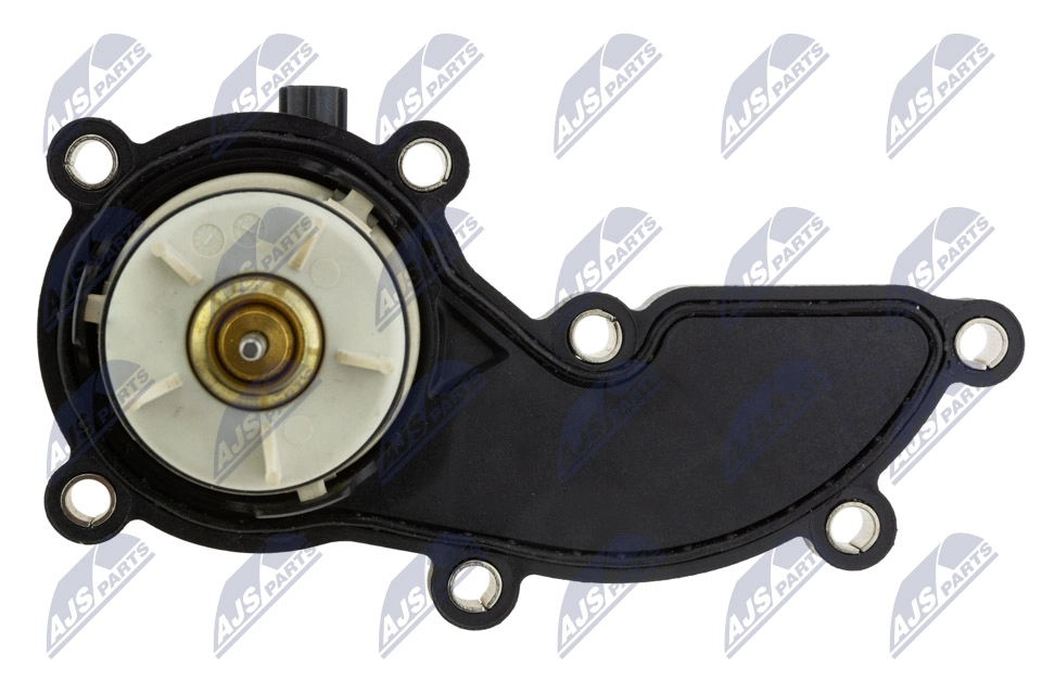 Thermostat Housing