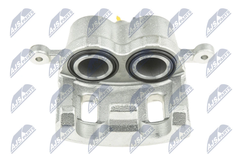Brake Caliper (HZP-HY-507)
