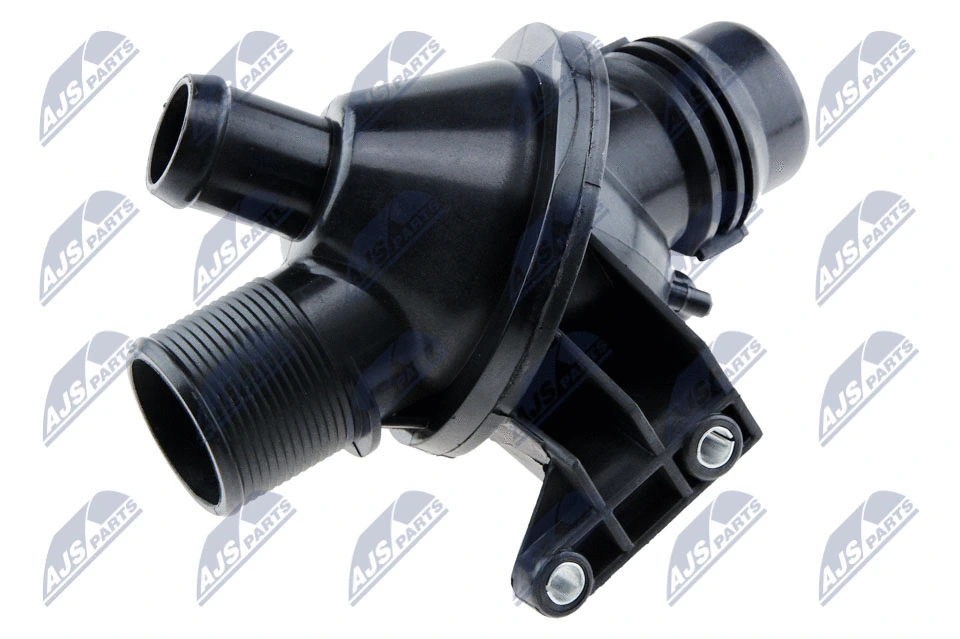 Thermostat, coolant (CTM-BM-035)