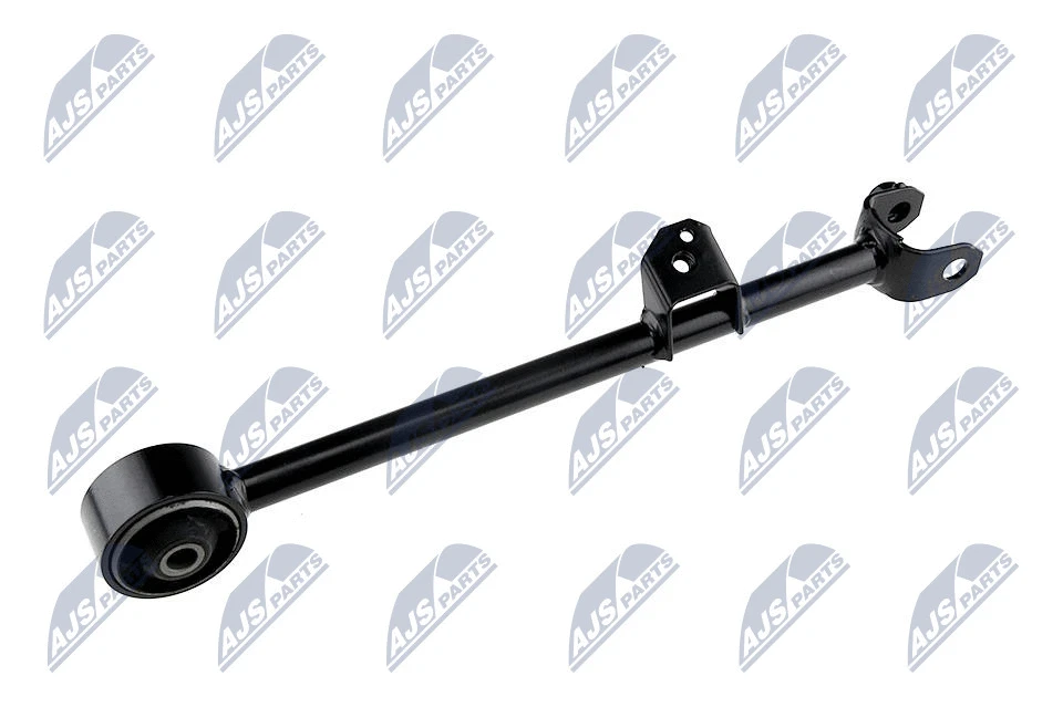 Control/Trailing Arm, wheel suspension (ZWT-HD-022)