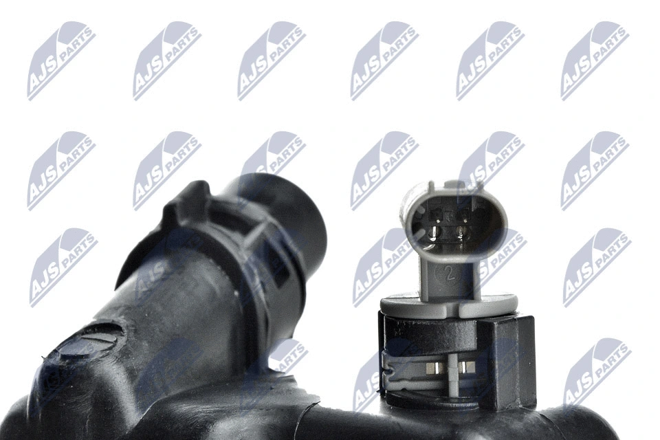 Expansion Tank, coolant