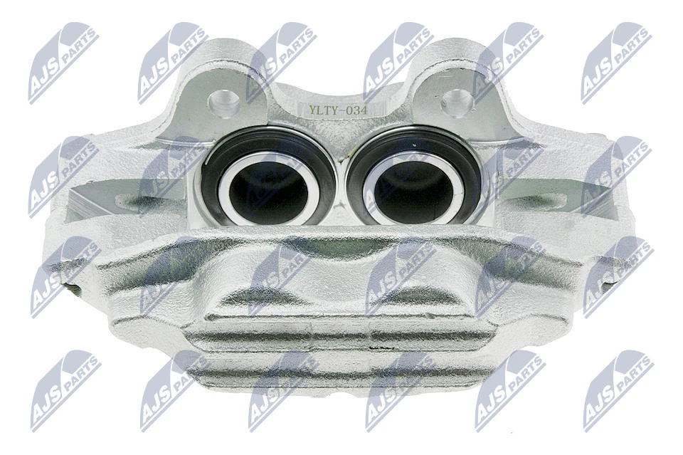 Brake Caliper (HZP-TY-034)