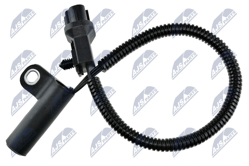 Sensor, crankshaft pulse (ECP-CH-010)