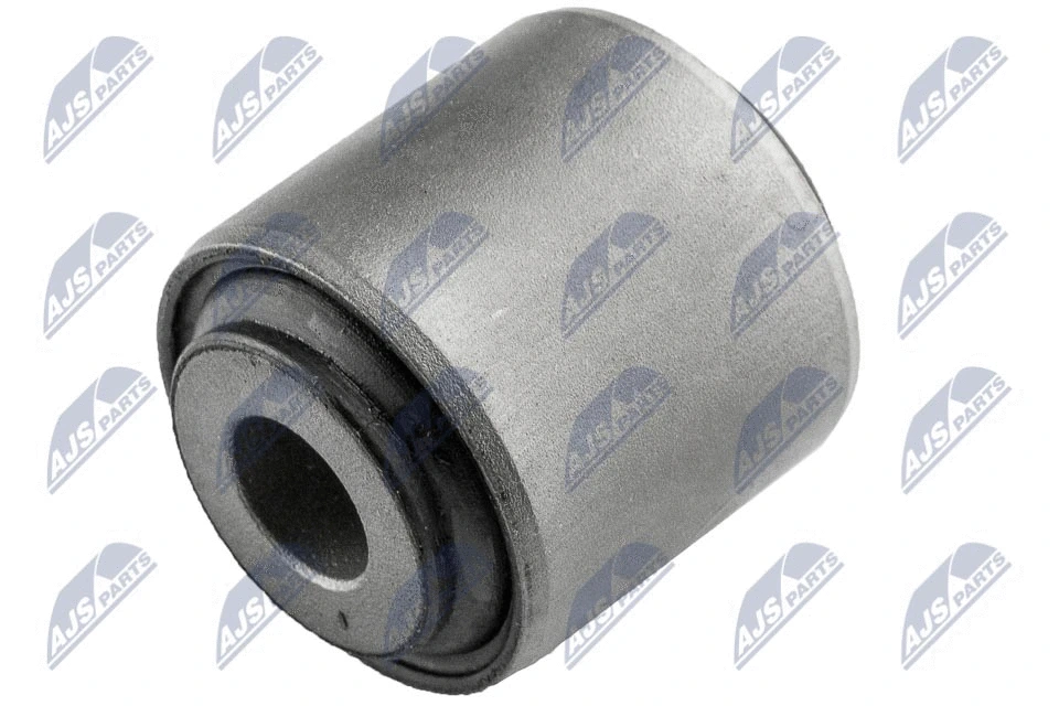 Bush, shock absorber