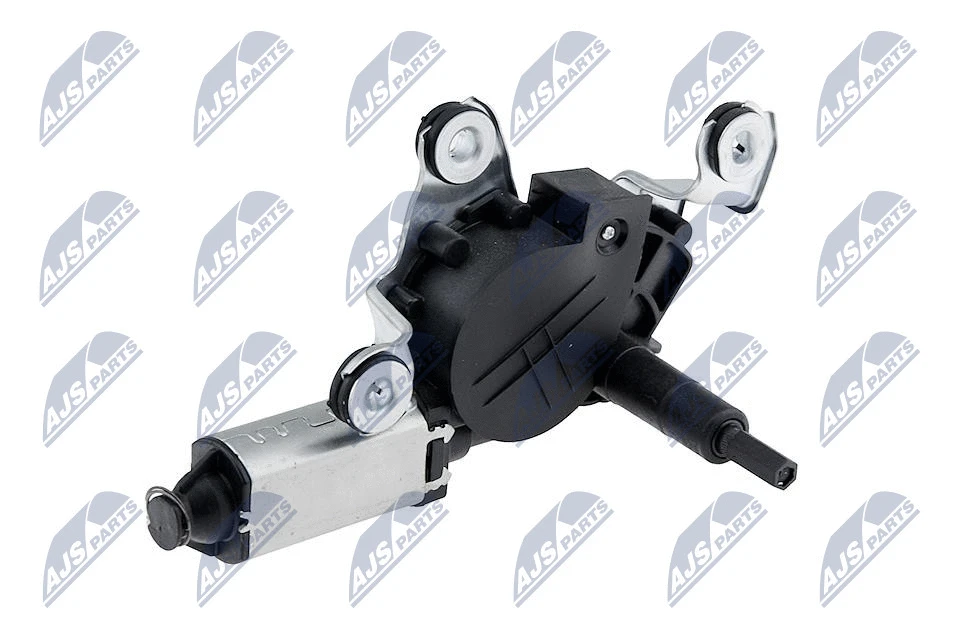 Wiper Motor (ESW-SK-007)