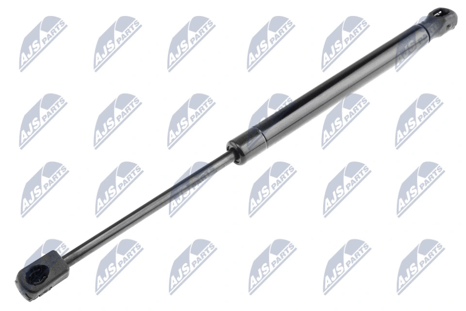 Gas Spring, boot/cargo area (AE-RE-030)