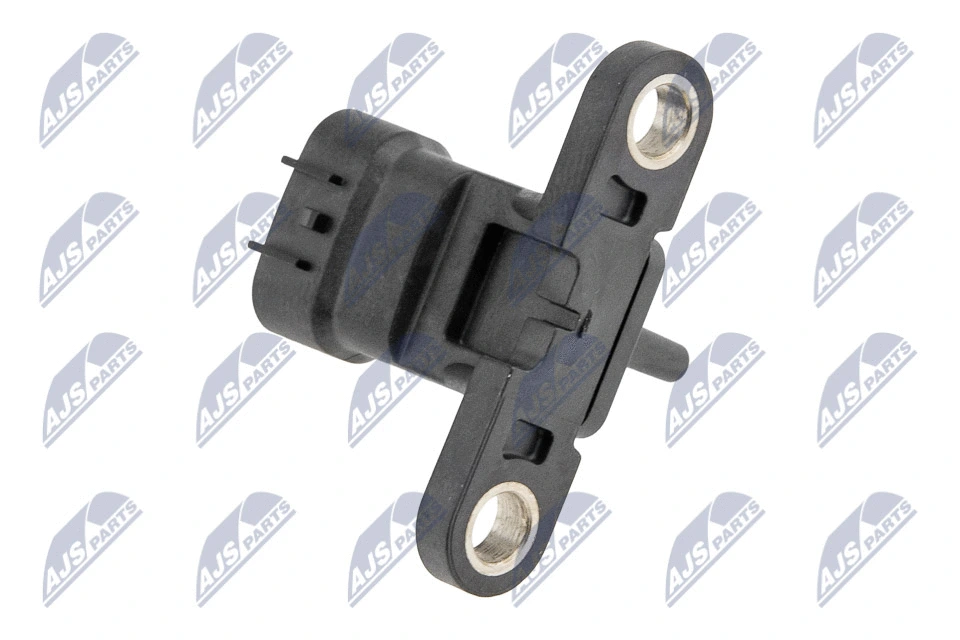 Sensor, boost pressure