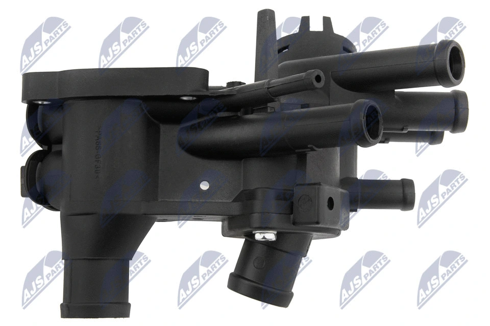 Thermostat Housing