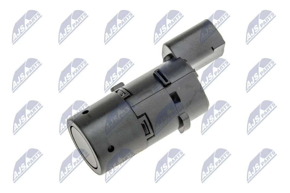 Sensor, parking distance control (EPDC-LR-004)