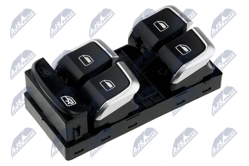 Switch, window regulator (EWS-AU-016)