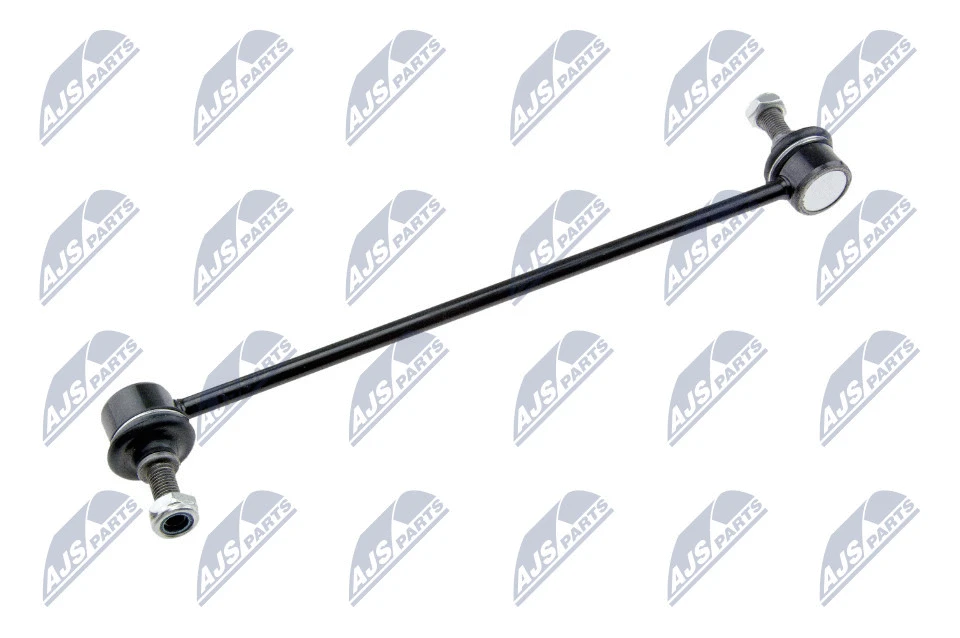 Link/Coupling Rod, stabiliser bar